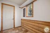 175 Benbow Road - Photo 18