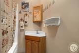 175 Benbow Road - Photo 19