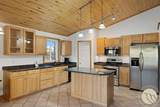 175 Benbow Road - Photo 2