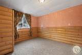 175 Benbow Road - Photo 21