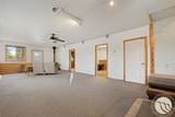 175 Benbow Road - Photo 22
