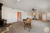 175 Benbow Road - Photo 23