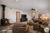 175 Benbow Road - Photo 24