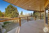 175 Benbow Road - Photo 25