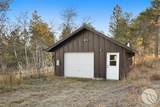 175 Benbow Road - Photo 27
