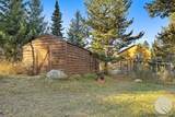 175 Benbow Road - Photo 28