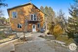 175 Benbow Road - Photo 29