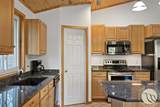 175 Benbow Road - Photo 3
