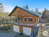 175 Benbow Road - Photo 31