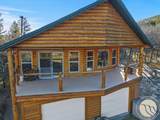 175 Benbow Road - Photo 32