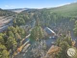 175 Benbow Road - Photo 33