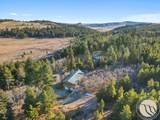 175 Benbow Road - Photo 34