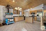 175 Benbow Road - Photo 5