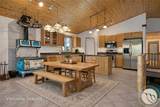 175 Benbow Road - Photo 6