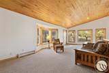 175 Benbow Road - Photo 7