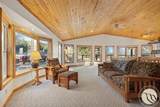 175 Benbow Road - Photo 8