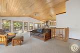 175 Benbow Road - Photo 9
