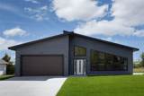 1172 Lazy M Circle - Photo 13