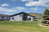1172 Lazy M Circle - Photo 15