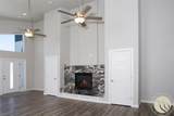 1172 Lazy M Circle - Photo 16