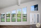 1172 Lazy M Circle - Photo 17