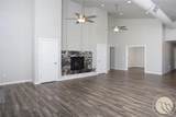 1172 Lazy M Circle - Photo 18