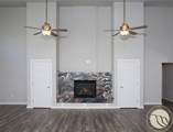 1172 Lazy M Circle - Photo 19
