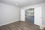 1172 Lazy M Circle - Photo 20