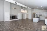 1172 Lazy M Circle - Photo 21