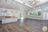 1172 Lazy M Circle - Photo 22