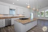 1172 Lazy M Circle - Photo 23