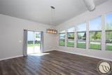 1172 Lazy M Circle - Photo 24