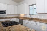 1172 Lazy M Circle - Photo 25