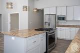 1172 Lazy M Circle - Photo 26