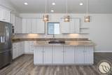 1172 Lazy M Circle - Photo 27