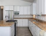1172 Lazy M Circle - Photo 28