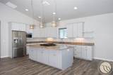 1172 Lazy M Circle - Photo 29