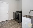 1172 Lazy M Circle - Photo 30