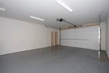 1172 Lazy M Circle - Photo 31
