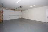 1172 Lazy M Circle - Photo 32