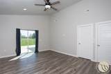 1172 Lazy M Circle - Photo 33