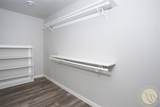 1172 Lazy M Circle - Photo 34