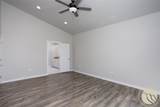 1172 Lazy M Circle - Photo 35
