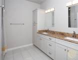 1172 Lazy M Circle - Photo 36
