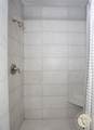 1172 Lazy M Circle - Photo 37