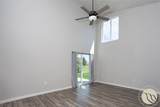 1172 Lazy M Circle - Photo 38