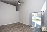 1172 Lazy M Circle - Photo 39