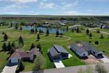 1172 Lazy M Circle - Photo 4