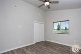 1172 Lazy M Circle - Photo 40