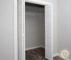 1172 Lazy M Circle - Photo 41